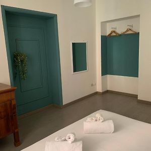 Appartement met Drie Slaapkamers